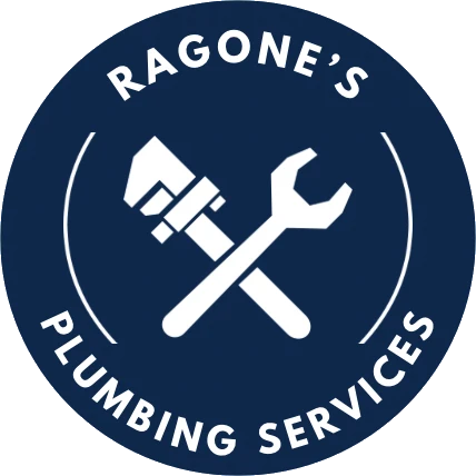 Ragone's Plumbing Services